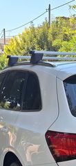 ΜΠΑΡΕΣ "ΓΝΗΣΙΕΣ" AUDI Q5 08-16