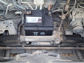Smart Roadster 2004 ''ΑΓΓΕΛΙΔΗΣ''-thumb-11