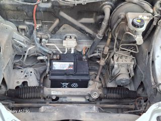 Smart Roadster 2004 ''ΑΓΓΕΛΙΔΗΣ''-thumb-12