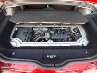 Smart Roadster 2004 ''ΑΓΓΕΛΙΔΗΣ''-thumb-8