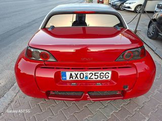 Smart Roadster 2004 ''ΑΓΓΕΛΙΔΗΣ''-thumb-10