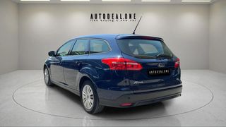 Ford Focus 2016 SW 1000cc 100hp - ΓΡΑΜΜΑΤΙΑ ΜΕΤΑΞΥ ΜΑΣ-thumb-2