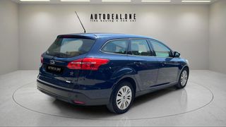 Ford Focus 2016 SW 1000cc 100hp - ΓΡΑΜΜΑΤΙΑ ΜΕΤΑΞΥ ΜΑΣ-thumb-4