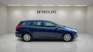 Ford Focus 2016 SW 1000cc 100hp - ΓΡΑΜΜΑΤΙΑ ΜΕΤΑΞΥ ΜΑΣ-thumb-5