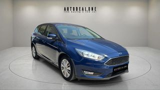 Ford Focus 2016 SW 1000cc 100hp - ΓΡΑΜΜΑΤΙΑ ΜΕΤΑΞΥ ΜΑΣ-thumb-6