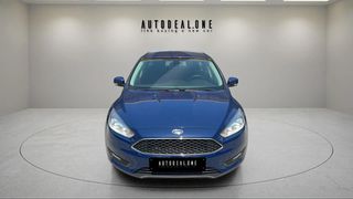 Ford Focus 2016 SW 1000cc 100hp - ΓΡΑΜΜΑΤΙΑ ΜΕΤΑΞΥ ΜΑΣ-thumb-7