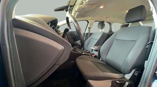 Ford Focus 2016 SW 1000cc 100hp - ΓΡΑΜΜΑΤΙΑ ΜΕΤΑΞΥ ΜΑΣ-thumb-8