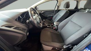 Ford Focus 2016 SW 1000cc 100hp - ΓΡΑΜΜΑΤΙΑ ΜΕΤΑΞΥ ΜΑΣ-thumb-9