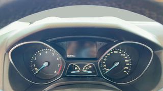 Ford Focus 2016 SW 1000cc 100hp - ΓΡΑΜΜΑΤΙΑ ΜΕΤΑΞΥ ΜΑΣ-thumb-12