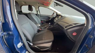 Ford Focus 2016 SW 1000cc 100hp - ΓΡΑΜΜΑΤΙΑ ΜΕΤΑΞΥ ΜΑΣ-thumb-14
