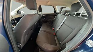 Ford Focus 2016 SW 1000cc 100hp - ΓΡΑΜΜΑΤΙΑ ΜΕΤΑΞΥ ΜΑΣ-thumb-17