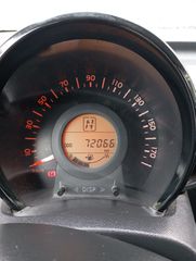 Toyota Aygo 2017 ΕΛΛΗΝΙΚΗΣ ΑΝΤΙΠΡΟΣΩΠΕΙΑΣ CABRIO-thumb-4