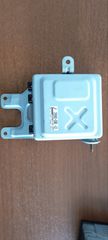 ΕΓΚΕΦΑΛΟΣ ΑΒS HONDA-CIVIC FD-JAPAN ΚΙΝΗΤΗΡΑΣ R18A- Α/Τ ΣΑΖΜΑΝ 2006-2011