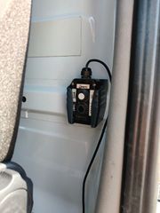 Ανατροπή Mercedes-Benz 2015 516 EURO 6 3,5 tonous-thumb-14