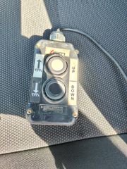 Ανατροπή Mercedes-Benz 2015 516 EURO 6 3,5 tonous-thumb-16