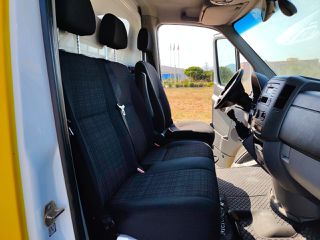 Ανατροπή Mercedes-Benz 2015 516 EURO 6 3,5 tonous-thumb-18