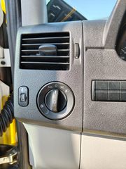 Ανατροπή Mercedes-Benz 2015 516 EURO 6 3,5 tonous-thumb-19