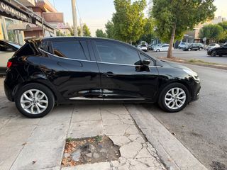 Renault Clio 2018-thumb-4