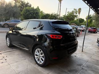 Renault Clio 2018-thumb-5