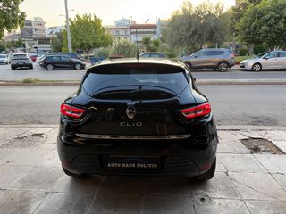 Renault Clio 2018-thumb-6