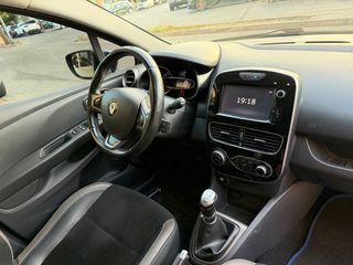 Renault Clio 2018-thumb-8