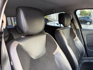 Renault Clio 2018-thumb-9