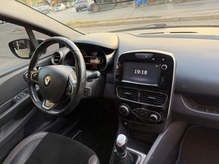 Renault Clio 2018-thumb-10