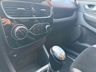 Renault Clio 2018-thumb-13