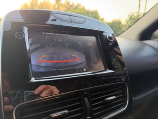 Renault Clio 2018-thumb-14