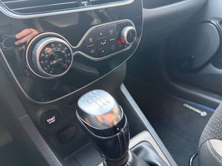 Renault Clio 2018-thumb-15