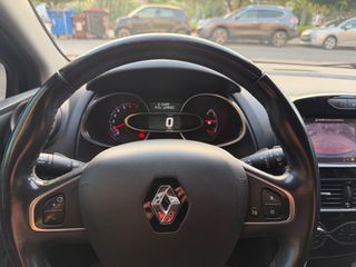 Renault Clio 2018-thumb-16