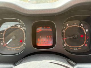 Fiat Panda 2017 ΕΛΛΗΝΙΚΗΣ ΑΝΤΙΠΡΟΣΩΠΕΙΑΣ-thumb-4