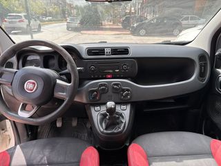 Fiat Panda 2017 ΕΛΛΗΝΙΚΗΣ ΑΝΤΙΠΡΟΣΩΠΕΙΑΣ-thumb-5