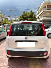 Fiat Panda 2017 ΕΛΛΗΝΙΚΗΣ ΑΝΤΙΠΡΟΣΩΠΕΙΑΣ-thumb-3