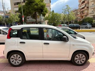Fiat Panda 2017 ΕΛΛΗΝΙΚΗΣ ΑΝΤΙΠΡΟΣΩΠΕΙΑΣ-thumb-2
