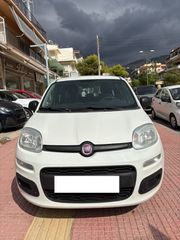 Fiat Panda 2017 ΕΛΛΗΝΙΚΗΣ ΑΝΤΙΠΡΟΣΩΠΕΙΑΣ-thumb-1
