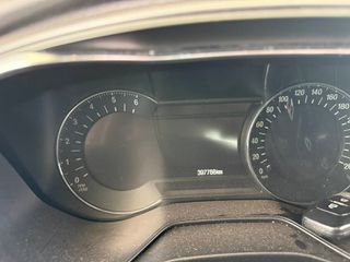 Ford Mondeo 2015 Titanuim 1.6 tdci-thumb-9