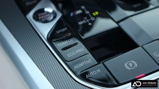 Bmw X6 2020 M50d | Panorama | Soft Close | Lazer | AUTODEDOUSIS-thumb-33