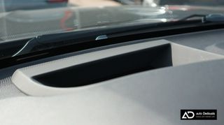 Bmw X6 2020 M50d | Panorama | Soft Close | Lazer | AUTODEDOUSIS-thumb-34