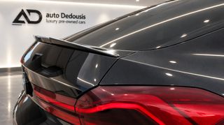 Bmw X6 2020 M50d | Panorama | Soft Close | Lazer | AUTODEDOUSIS-thumb-8