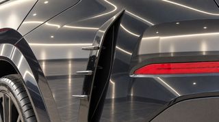 Bmw X6 2020 M50d | Panorama | Soft Close | Lazer | AUTODEDOUSIS-thumb-10
