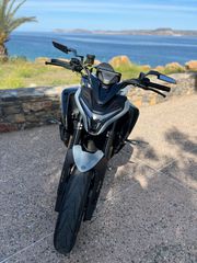 CFmoto 675 NK 2025-thumb-1