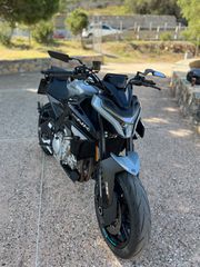 CFmoto 675 NK 2025-thumb-3