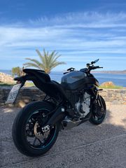 CFmoto 675 NK 2025-thumb-4
