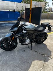 CFmoto 675 NK 2025-thumb-6