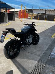 CFmoto 675 NK 2025-thumb-7