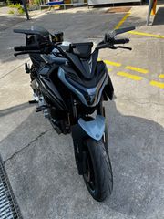CFmoto 675 NK 2025-thumb-8