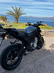CFmoto 675 NK 2025-thumb-9