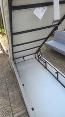 Κρεβάτι καναπές-thumb-1