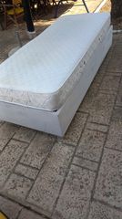 Κρεβάτι καναπές-thumb-4